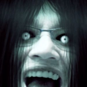 Meet your Posher, Elrod